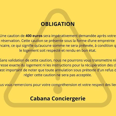 Cabana & Entre 2 Lacs / Residence Montfort Rumilly  Esterno foto