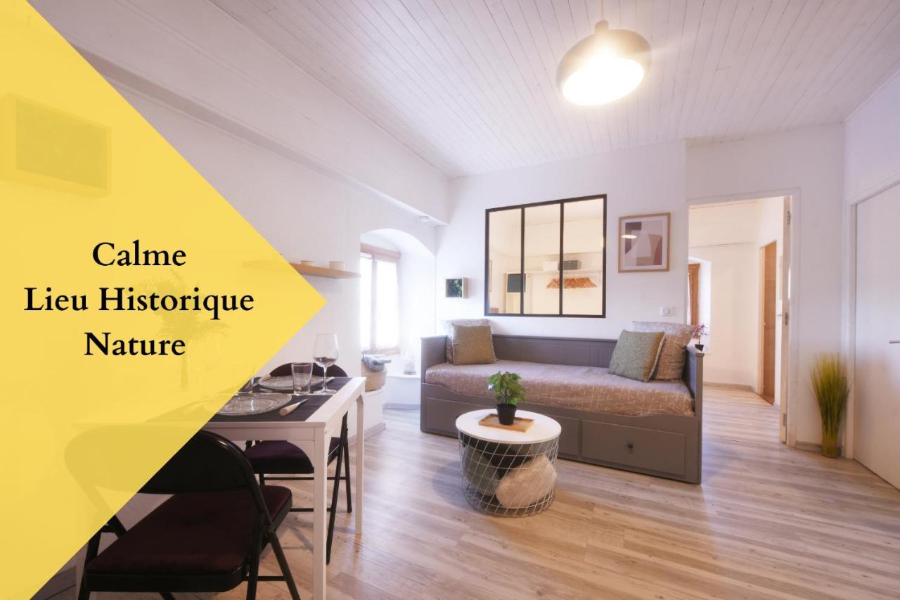Cabana & Entre 2 Lacs / Residence Montfort Rumilly  Esterno foto