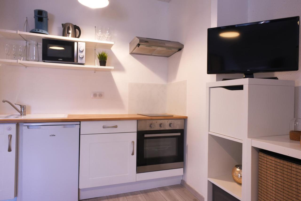 Cabana & Entre 2 Lacs / Residence Montfort Rumilly  Esterno foto