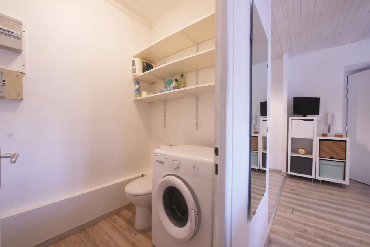 Cabana & Entre 2 Lacs / Residence Montfort Rumilly  Esterno foto