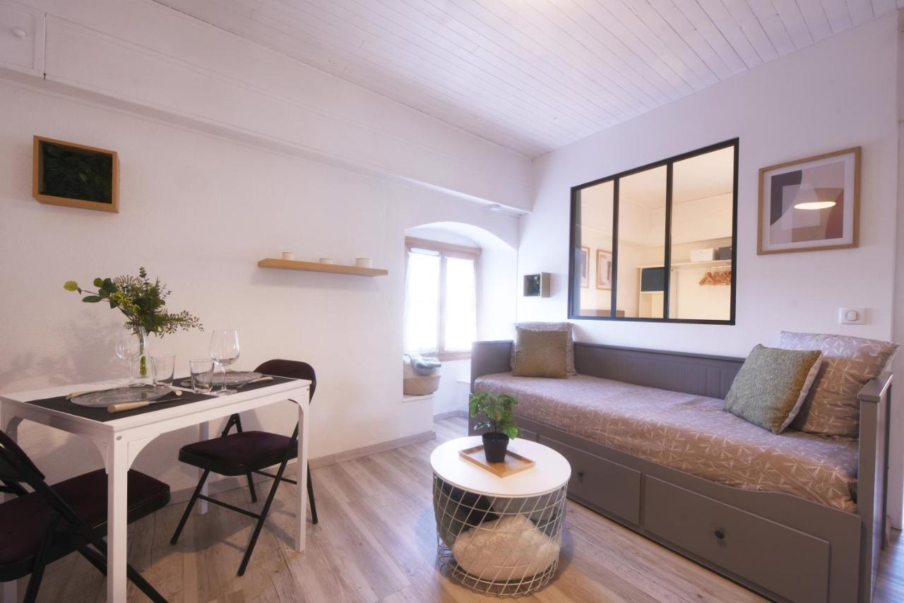 Cabana & Entre 2 Lacs / Residence Montfort Rumilly  Esterno foto