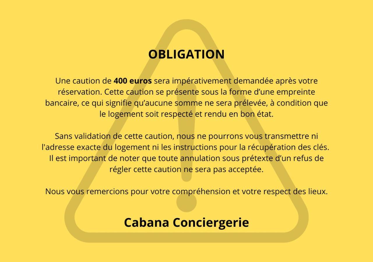 Cabana & Entre 2 Lacs / Residence Montfort Rumilly  Esterno foto